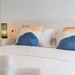 Apartament Agave By Welcome Tenerife