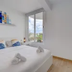Agave By Welcome Tenerife
