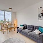 Apartament Agave By Welcome Tenerife