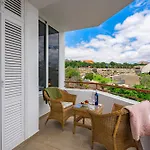 Agave By Welcome Tenerife Apartament