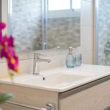 Appartamento Agave By Welcome Tenerife Playa de las Americas (Tenerife)