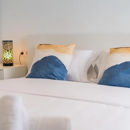 Appartamento Agave By Welcome Tenerife