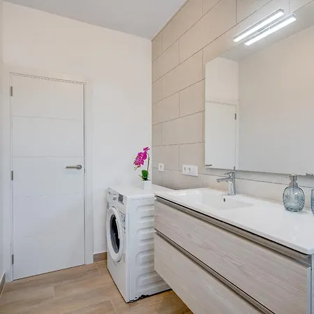 Agave By Welcome Tenerife Appartamento Playa de las Americas (Tenerife)