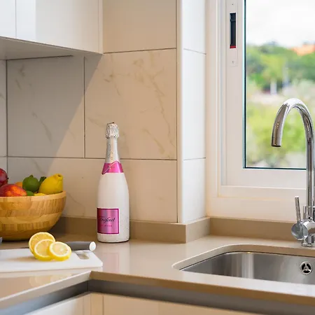 Agave By Welcome Tenerife Playa de las Americas (Tenerife)