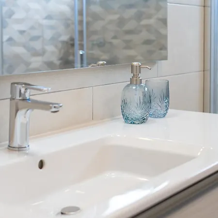 Agave By Welcome Tenerife * פלאייה דה לאס אמריקס