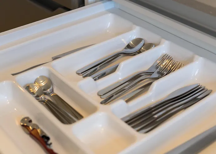 Agave By Welcome Tenerife Appartamento *