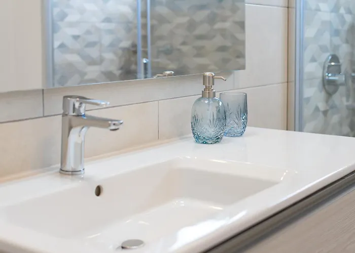 Agave By Welcome Tenerife * Playa de las Americas (Tenerife)