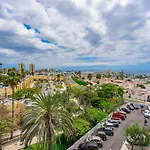 Διαμέρισμα Agave By Welcome Tenerife *