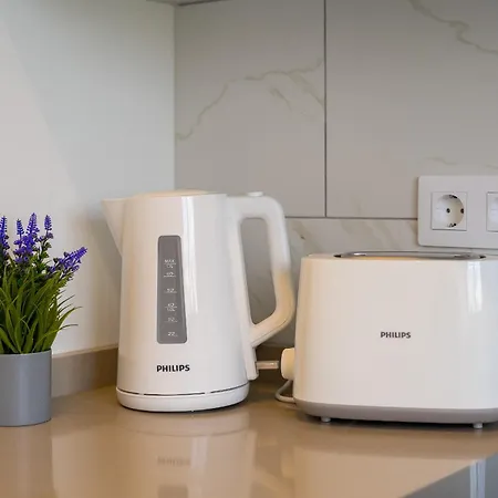 Agave By Welcome Tenerife 美洲海滩