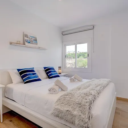 Agave By Welcome Tenerife *